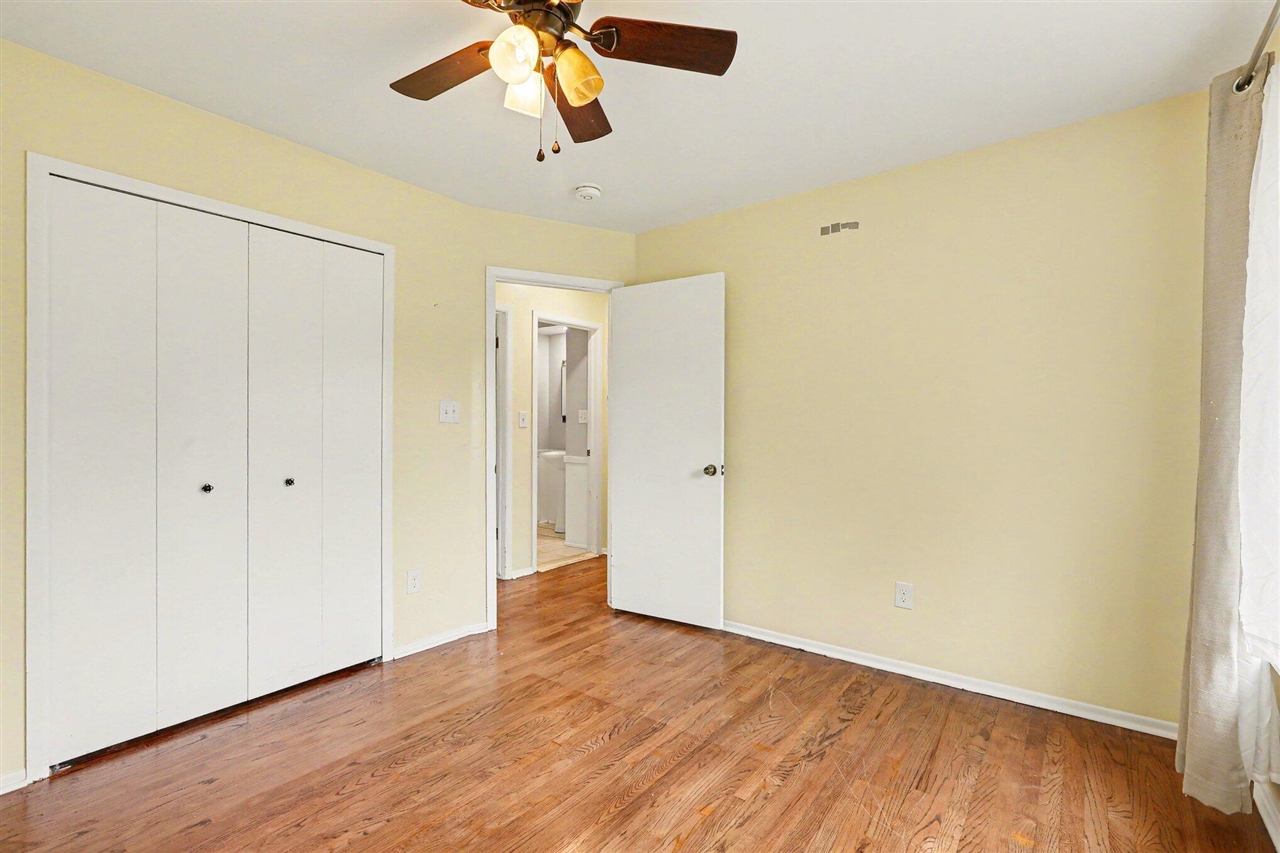 8485 Forrest Drive Property Photo 13