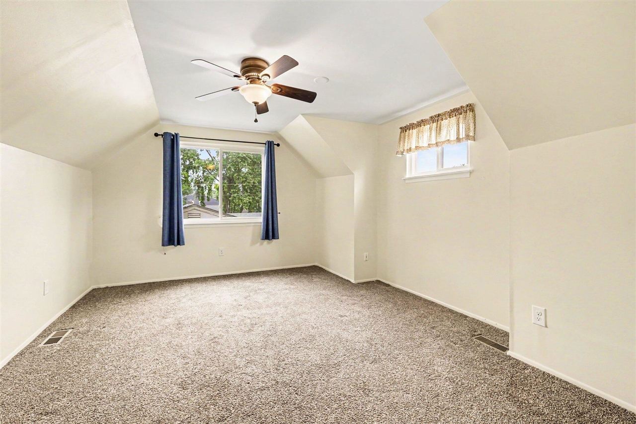 8485 Forrest Drive Property Photo 18