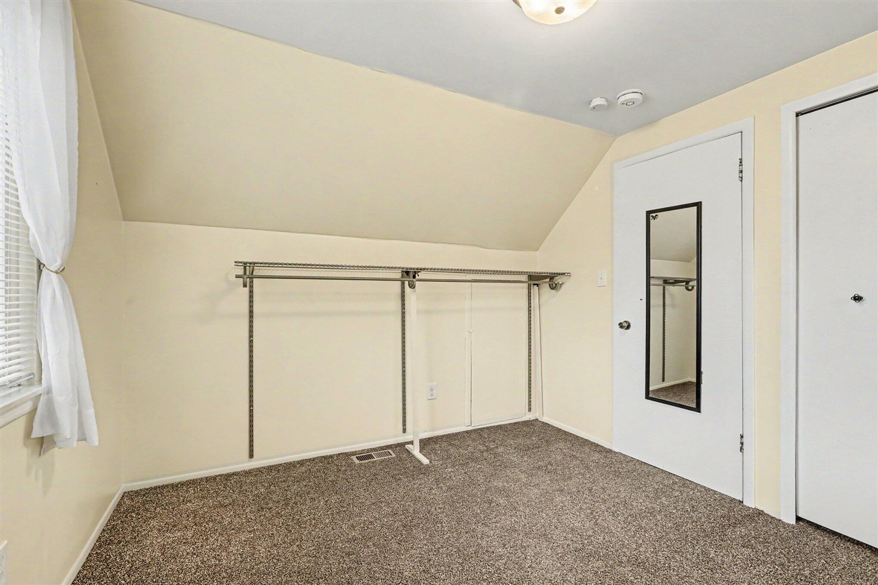 8485 Forrest Drive Property Photo 19