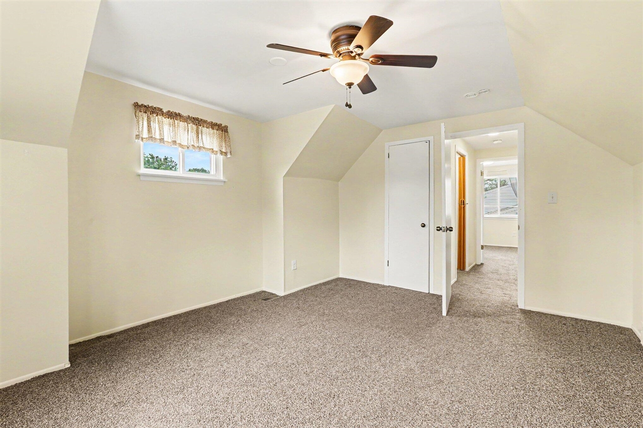 8485 Forrest Drive Property Photo 20