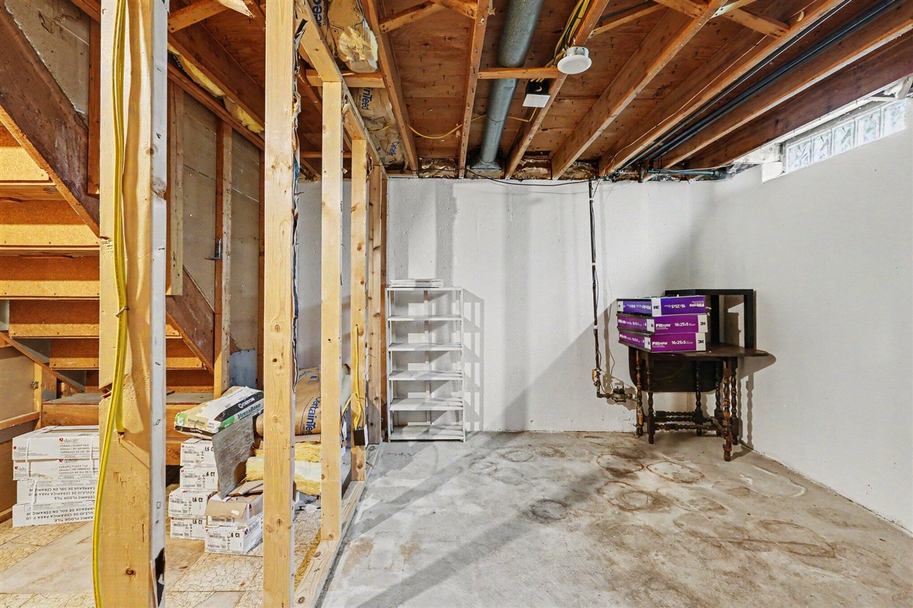 8485 Forrest Drive Property Photo 21