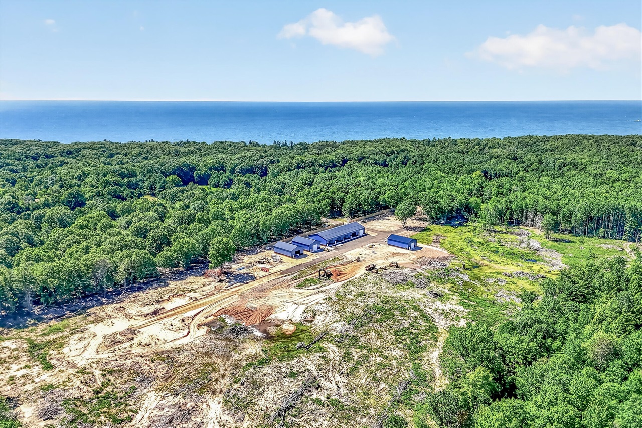 Type 3 - W Dune Locker Place Property Photo 14