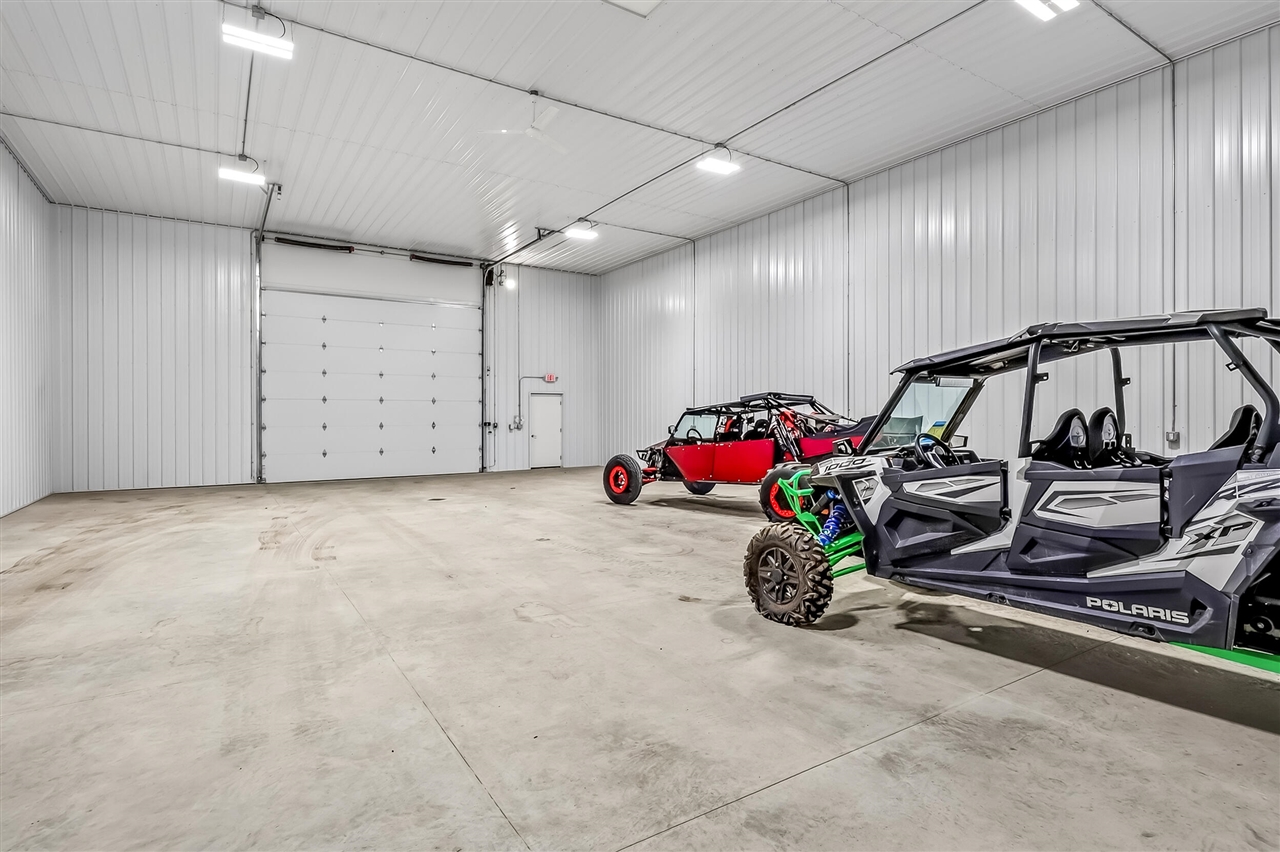 Type 1 - W Dune Locker Place Property Photo 16