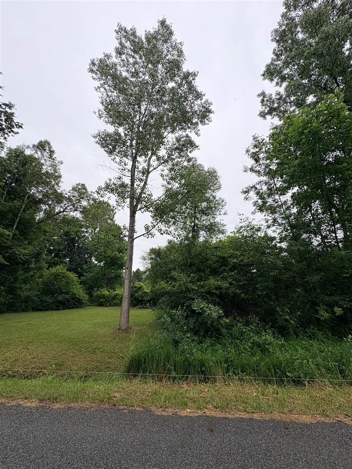 0 Crestview Drive