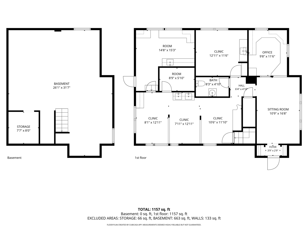 224 S Weaver Avenue Property Photo 23