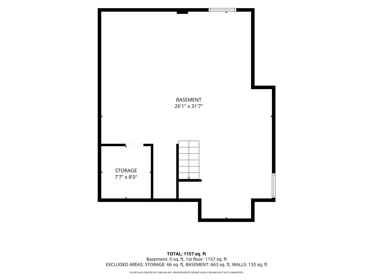 224 S Weaver Avenue Property Photo 24