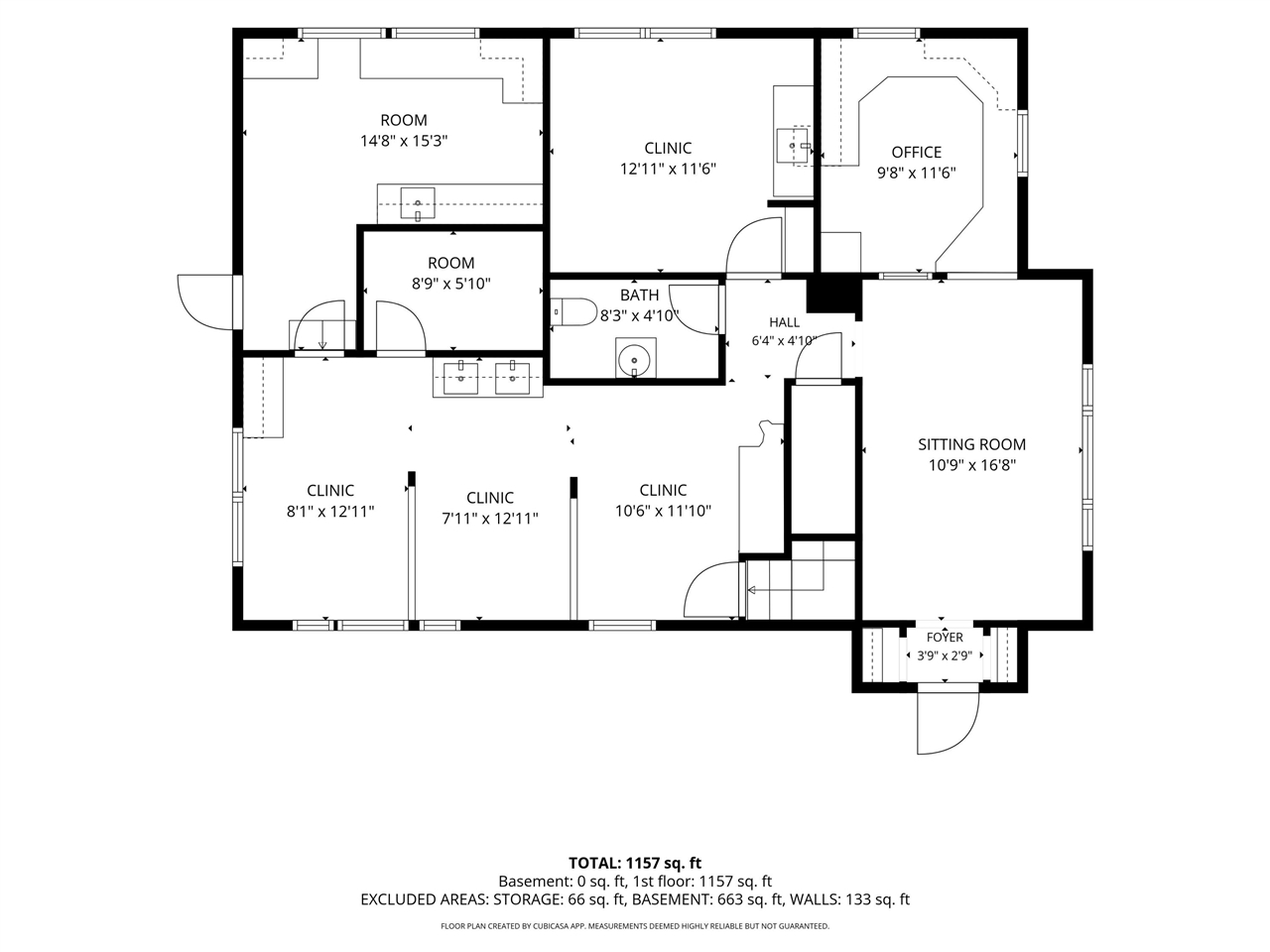 224 S Weaver Avenue Property Photo 25