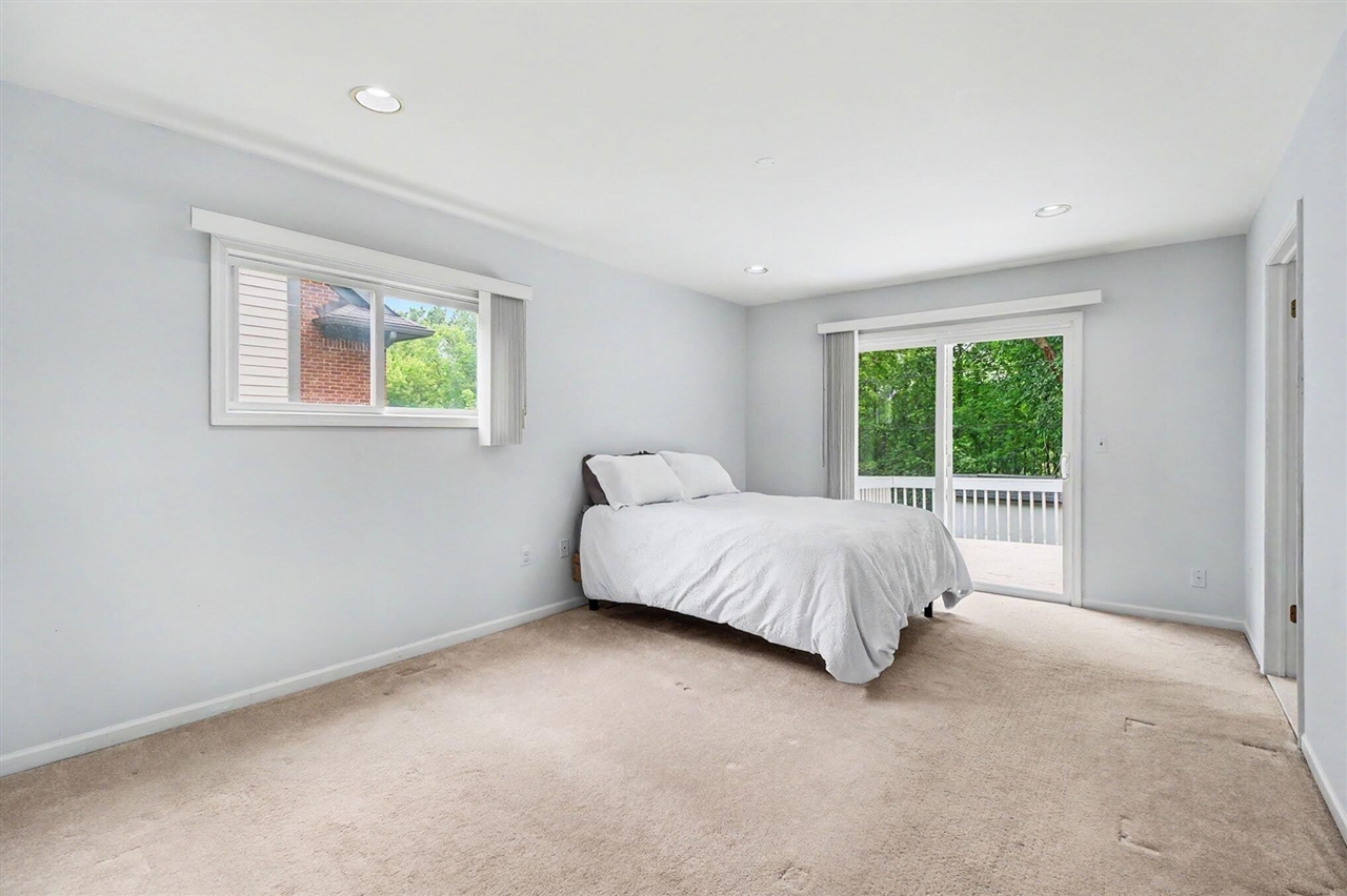5635 Stanhope Street Property Photo 15