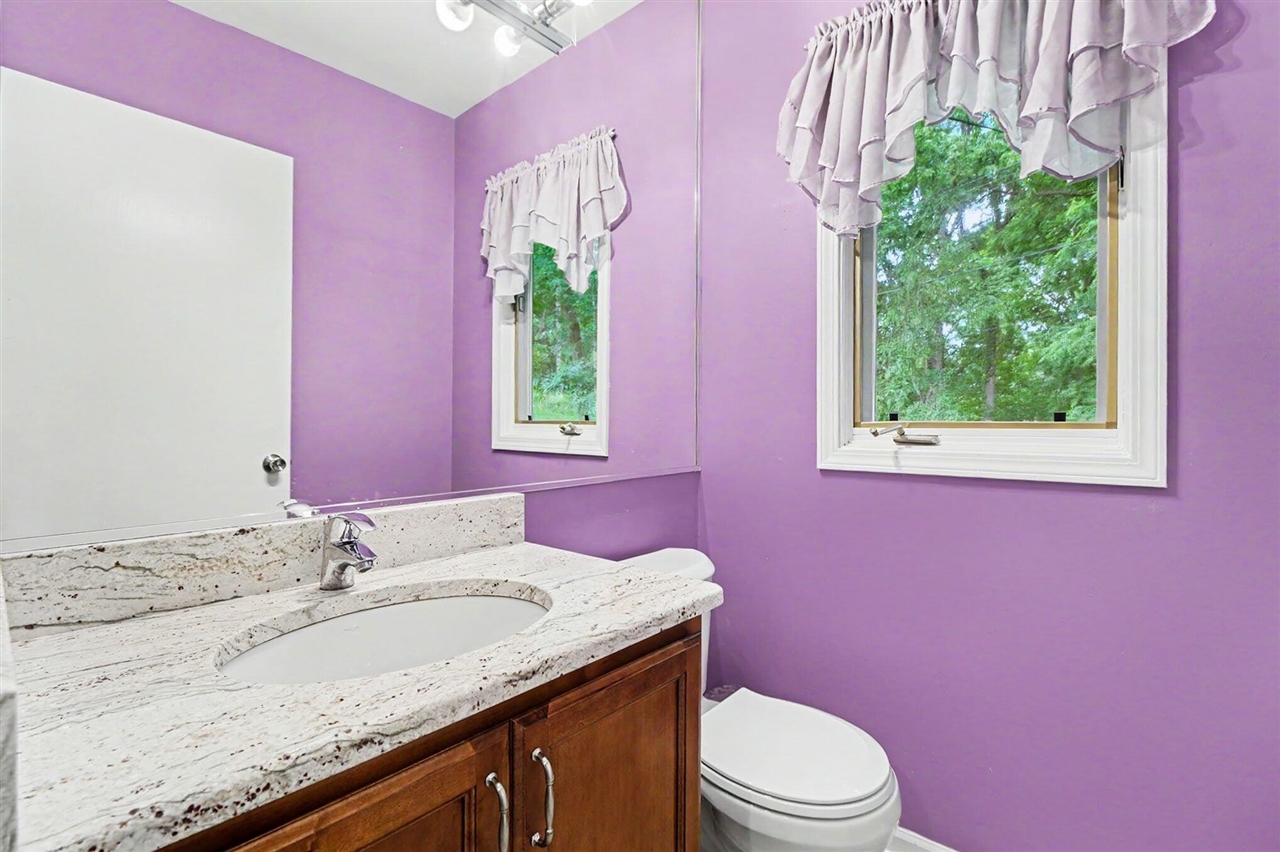5635 Stanhope Street Property Photo 18