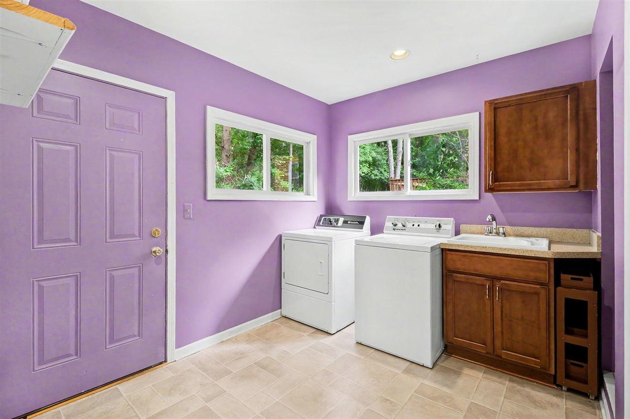 5635 Stanhope Street Property Photo 19