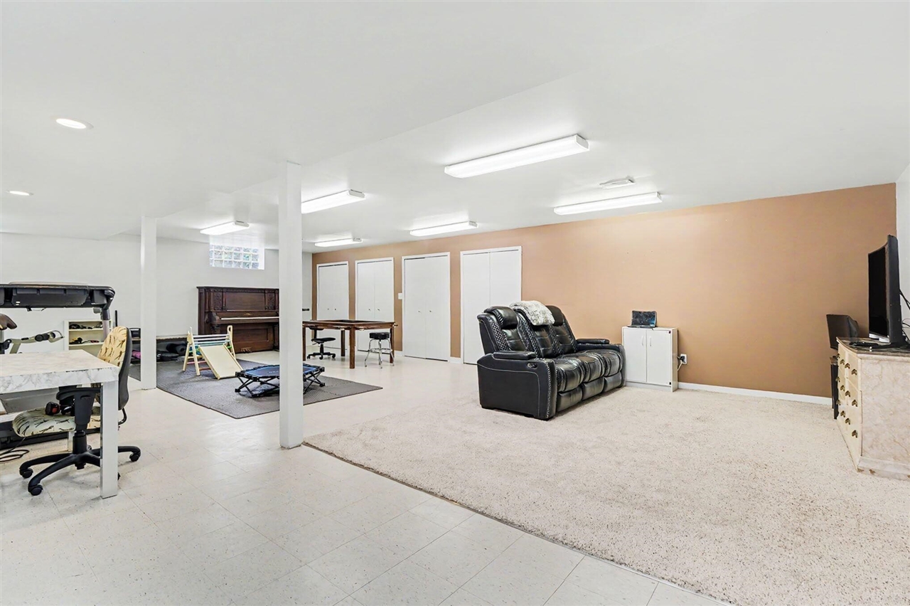5635 Stanhope Street Property Photo 20