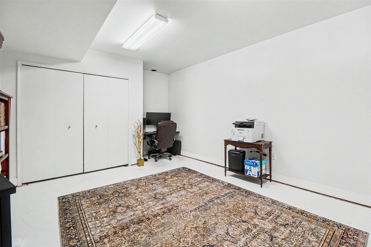 5635 Stanhope Street Property Photo 21