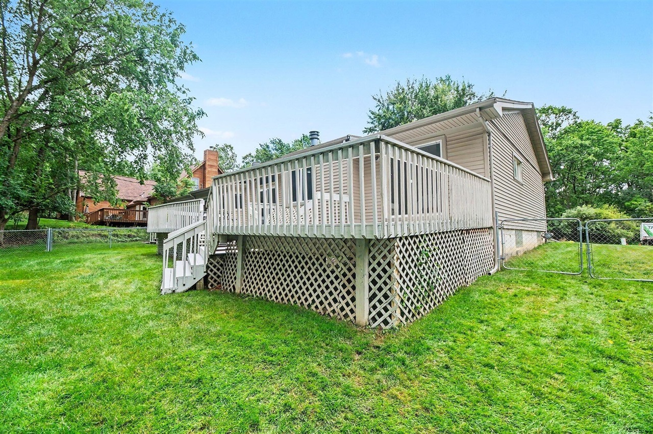 5635 Stanhope Street Property Photo 25