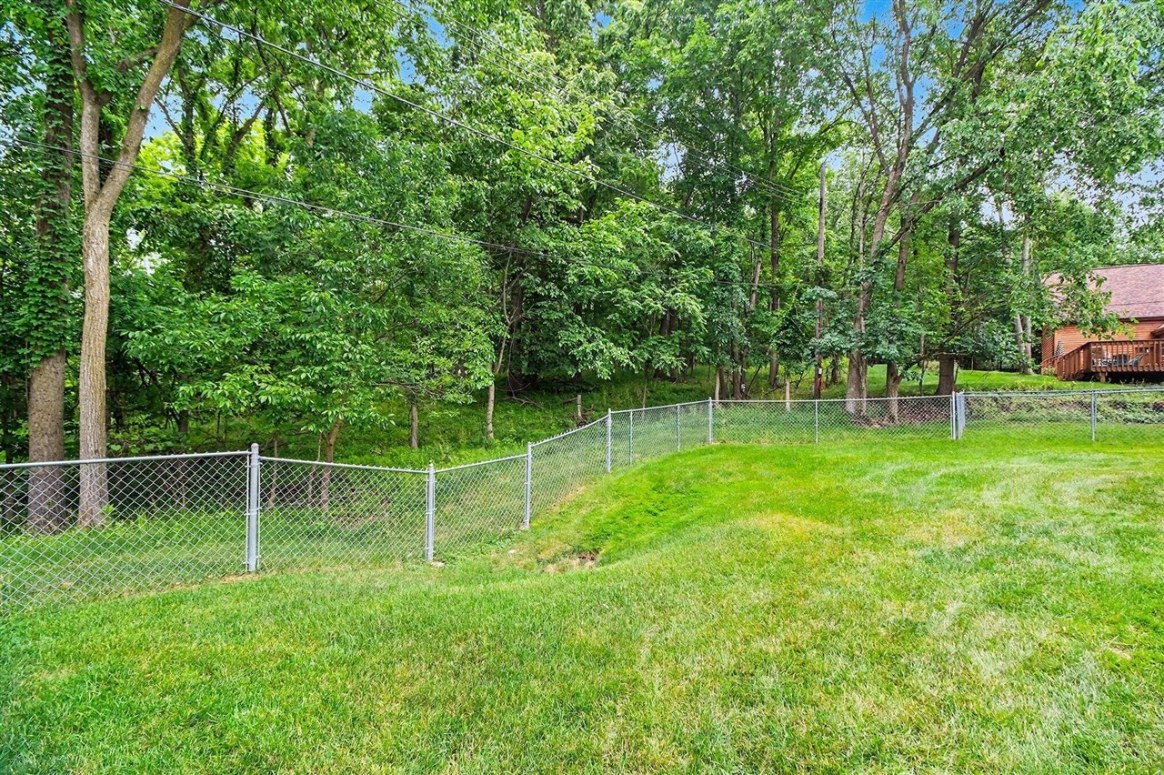 5635 Stanhope Street Property Photo 26