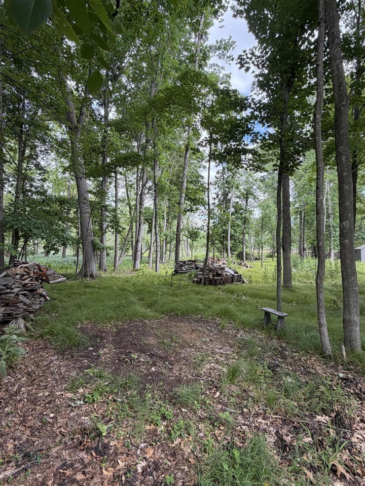 4000 Woodland Road Property Photo 2
