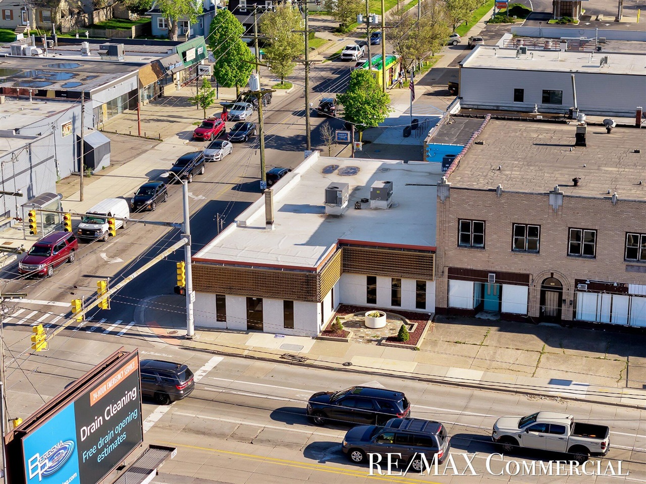758 Burton Street Property Photo 14
