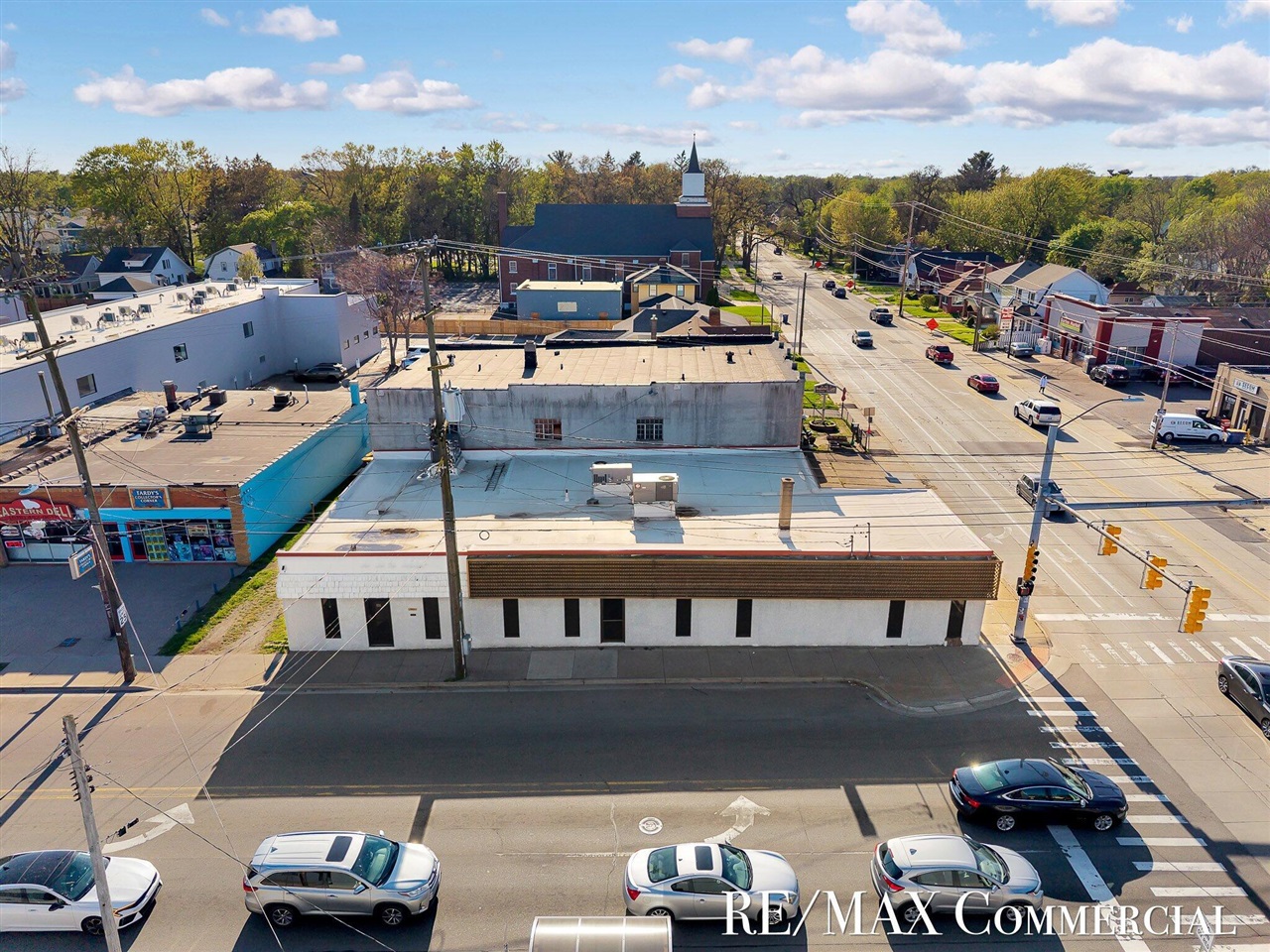 758 Burton Street Property Photo 16