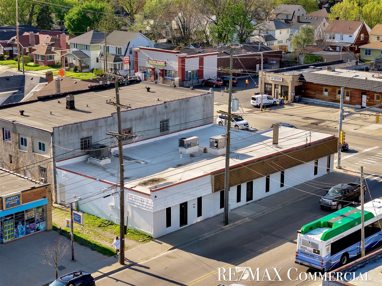 758 Burton Street Property Photo 17