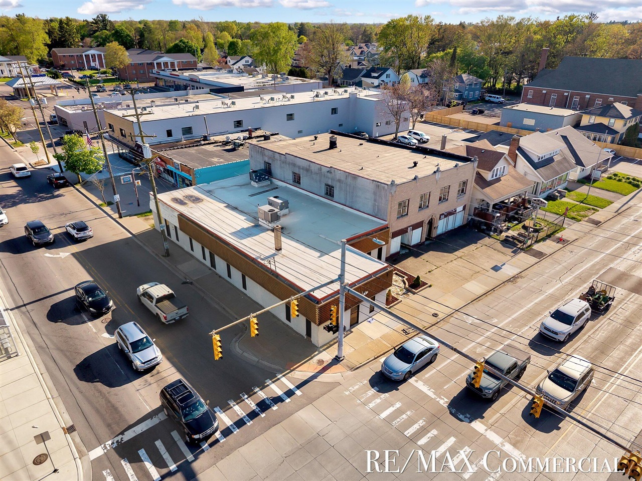 758 Burton Street Property Photo 18