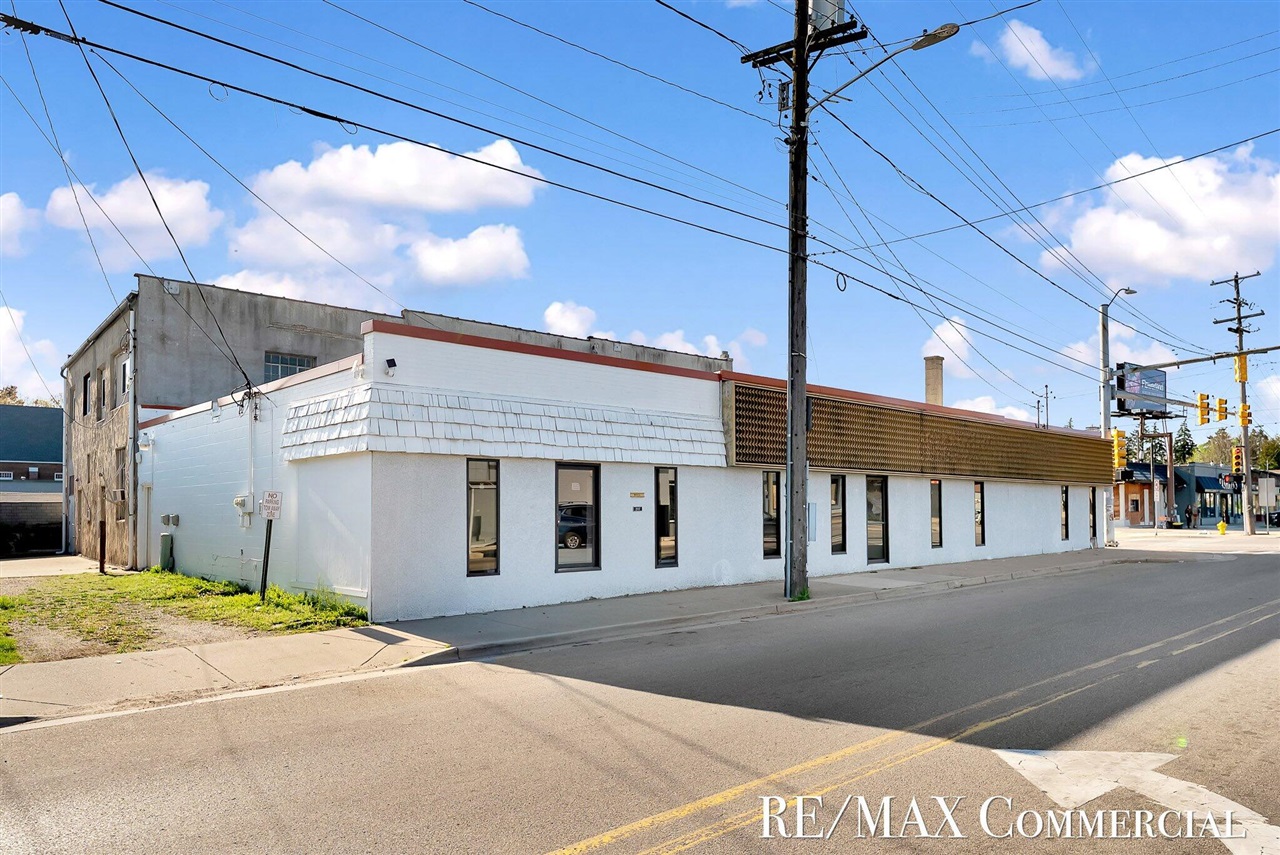 758 Burton Street Property Photo 19