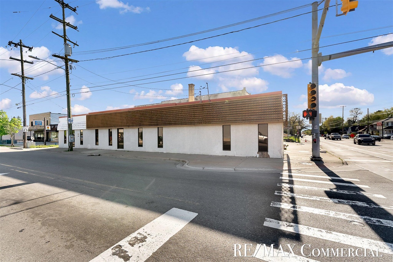 758 Burton Street Property Photo 20