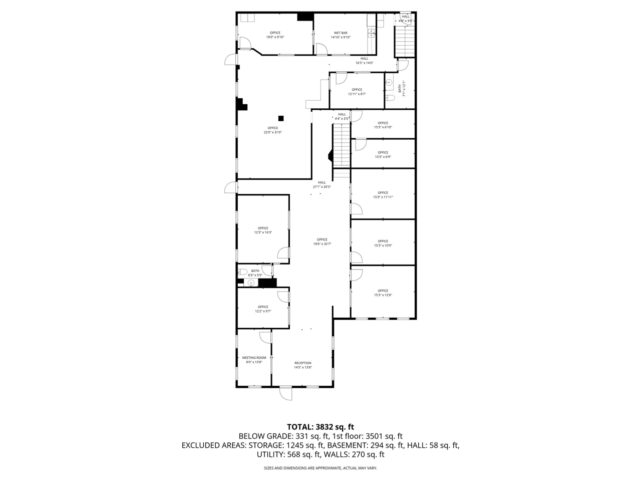 758 Burton Street Property Photo 50