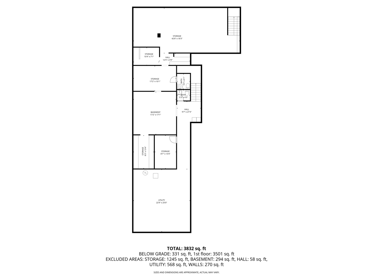 758 Burton Street Property Photo 51