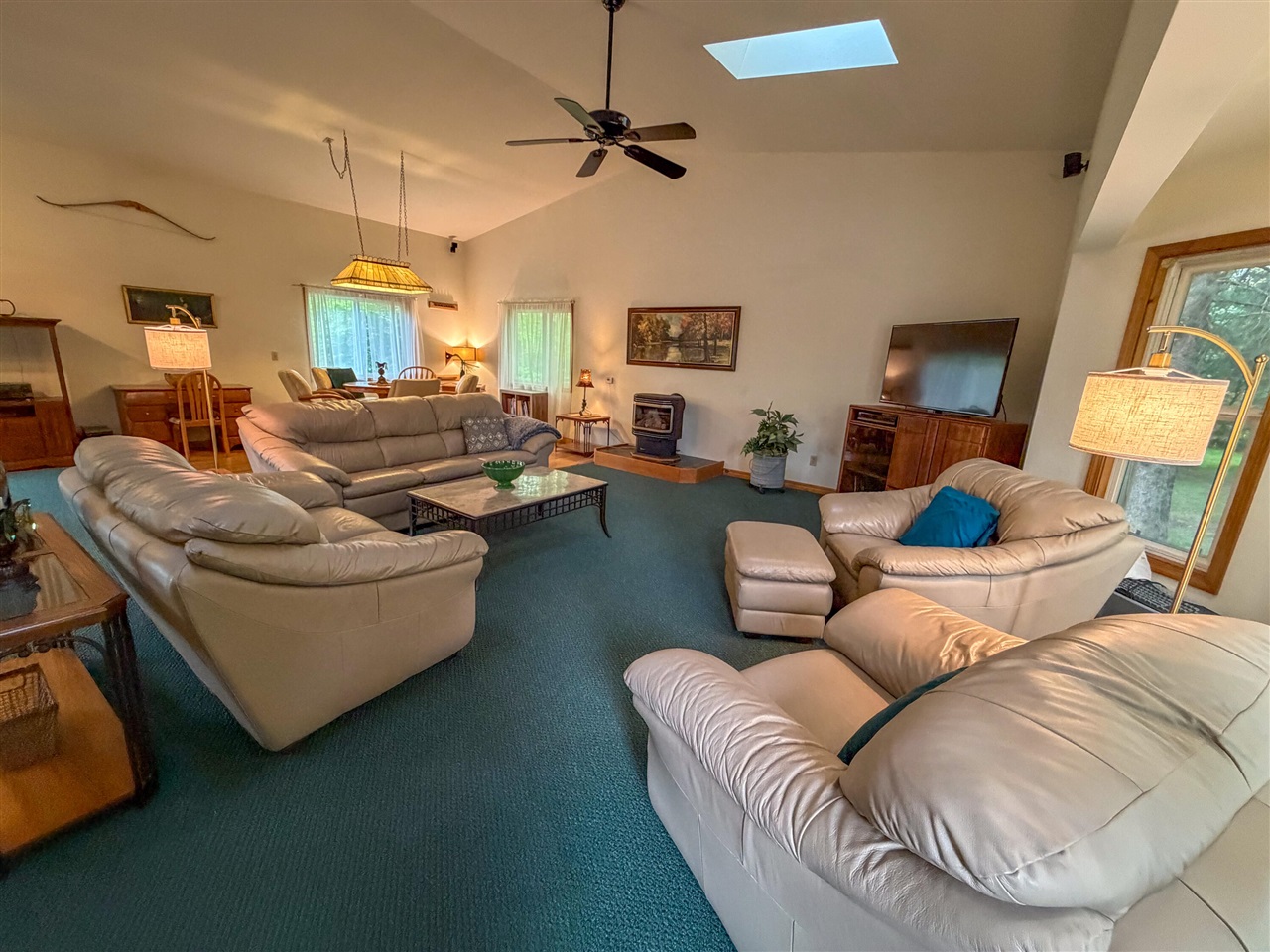 3091 E Sage Lake Property Photo 7