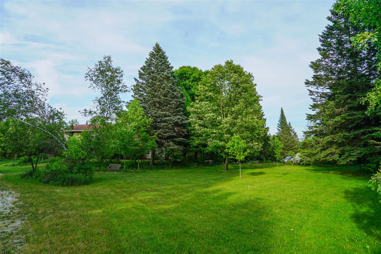 3091 E Sage Lake Property Photo 44