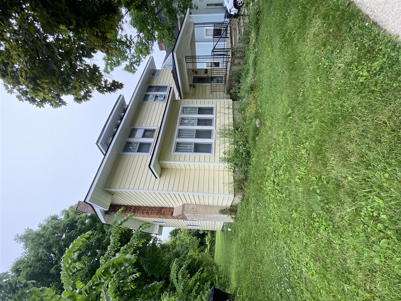 612 Pearl Street Property Photo 1