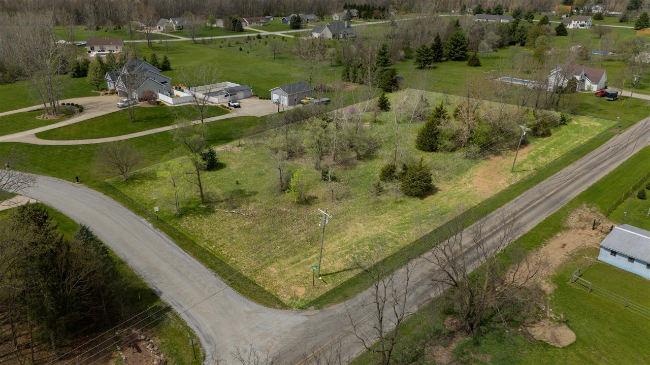 13988 Rivercrest Drive Property Photo 1