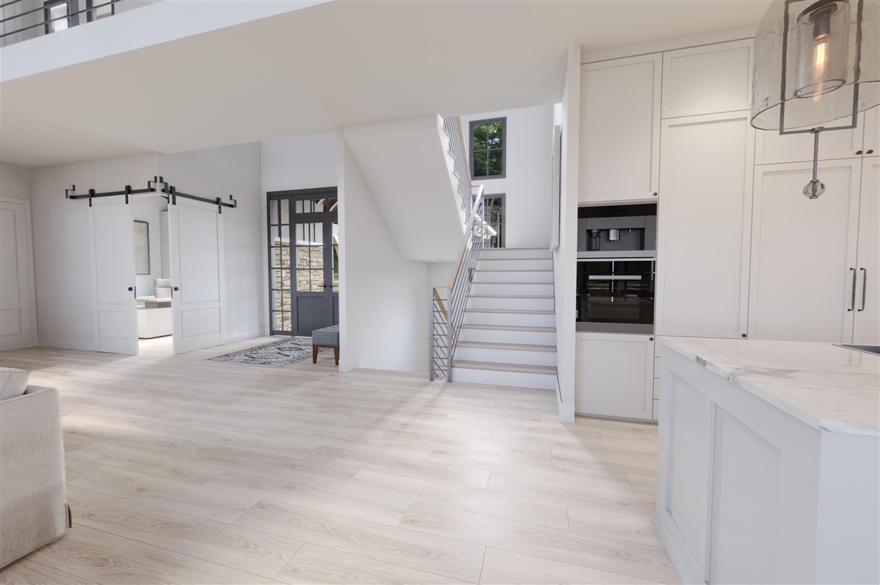2120 Heatherwood Drive Property Photo 4