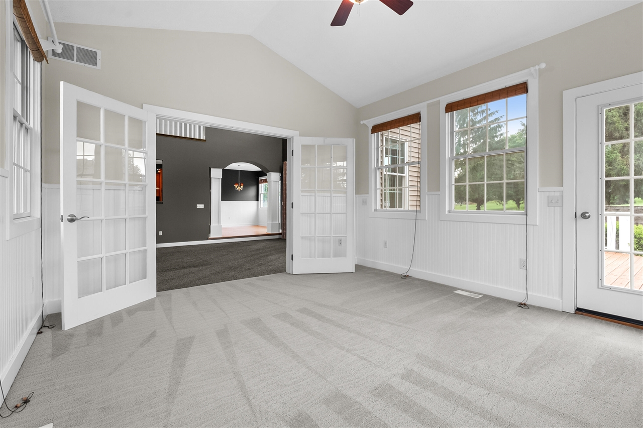 351 Hyder Circle Drive Property Photo 14