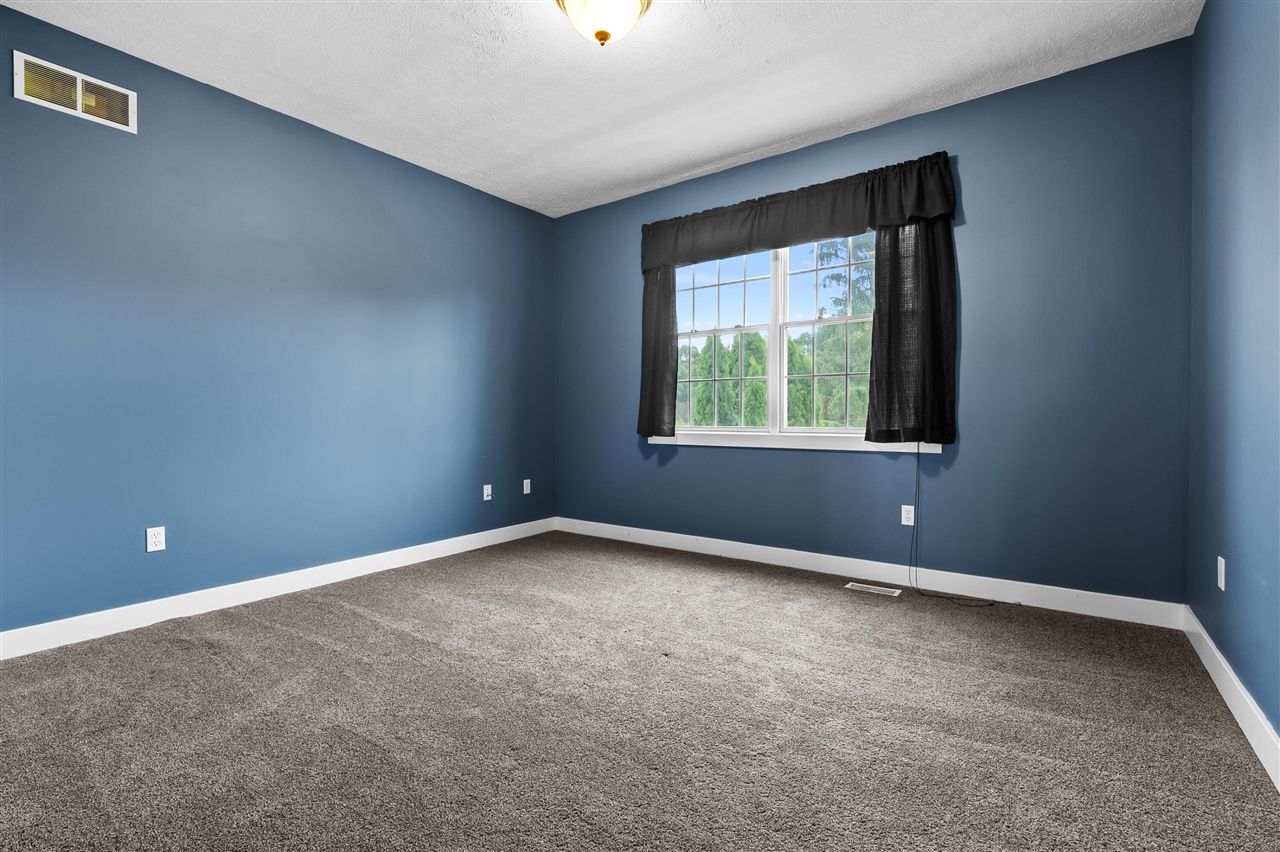 351 Hyder Circle Drive Property Photo 27
