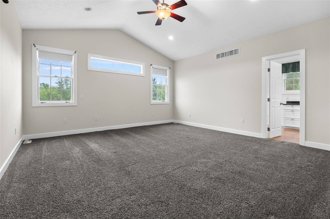 351 Hyder Circle Drive Property Photo 29