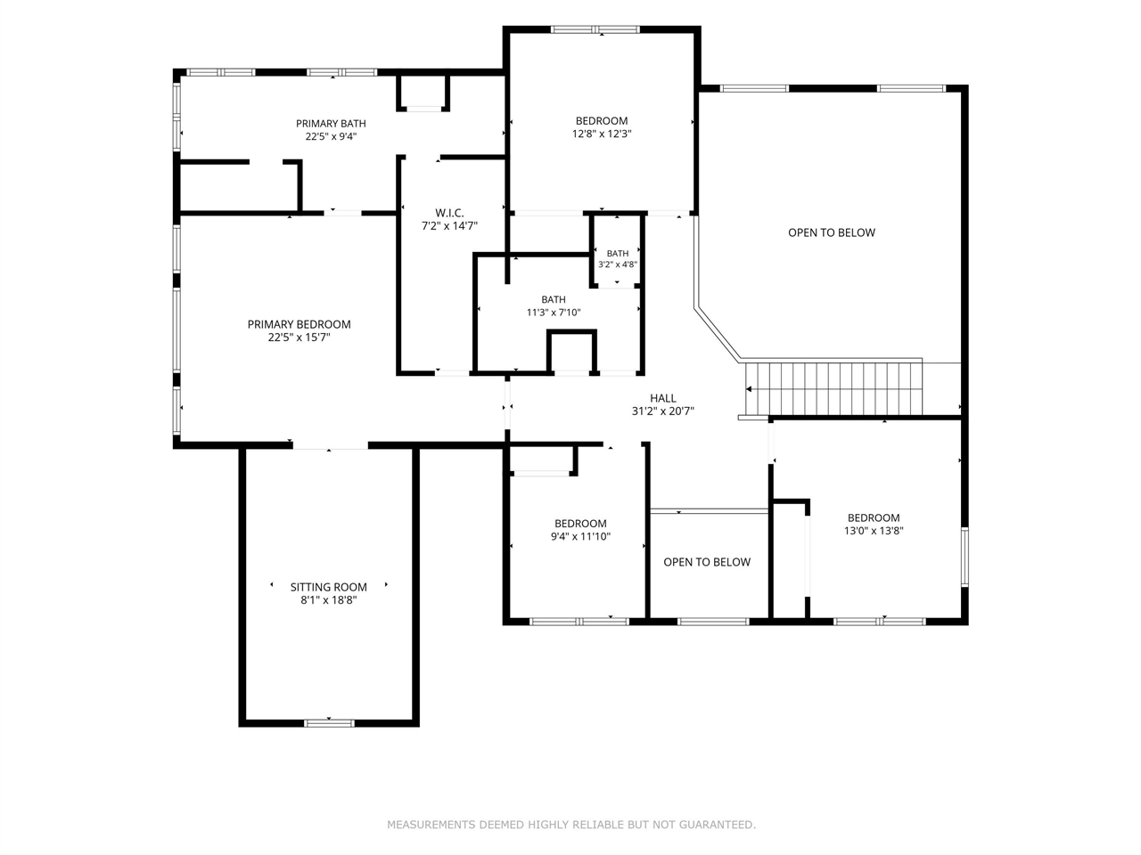 351 Hyder Circle Drive Property Photo 44