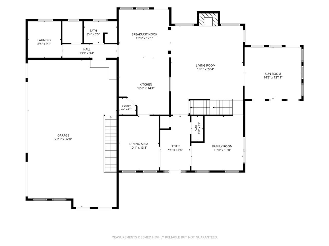 351 Hyder Circle Drive Property Photo 45