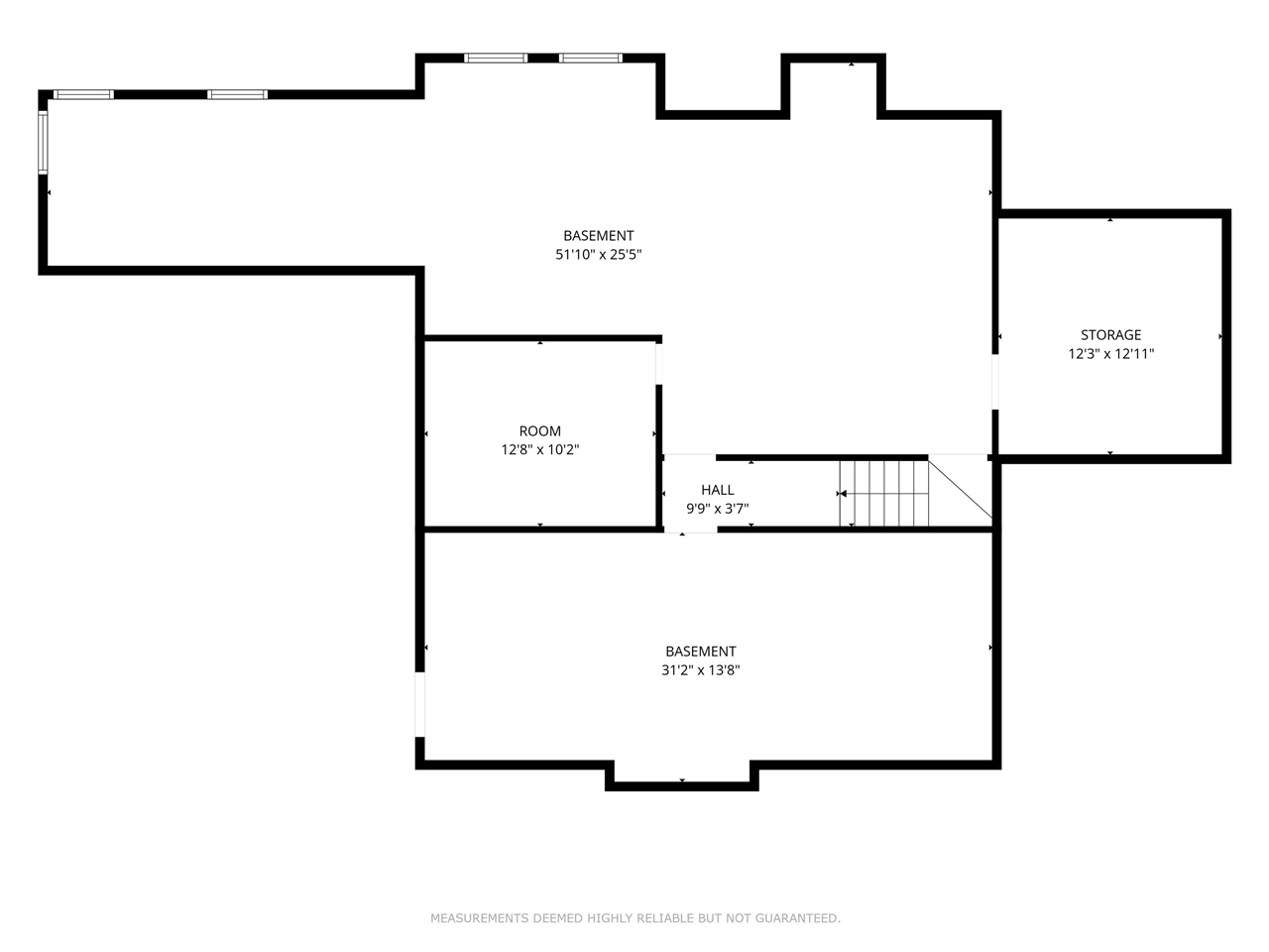 351 Hyder Circle Drive Property Photo 47