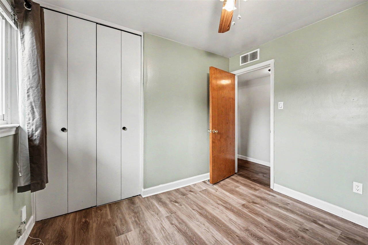 28083 Stuart Avenue Property Photo 12
