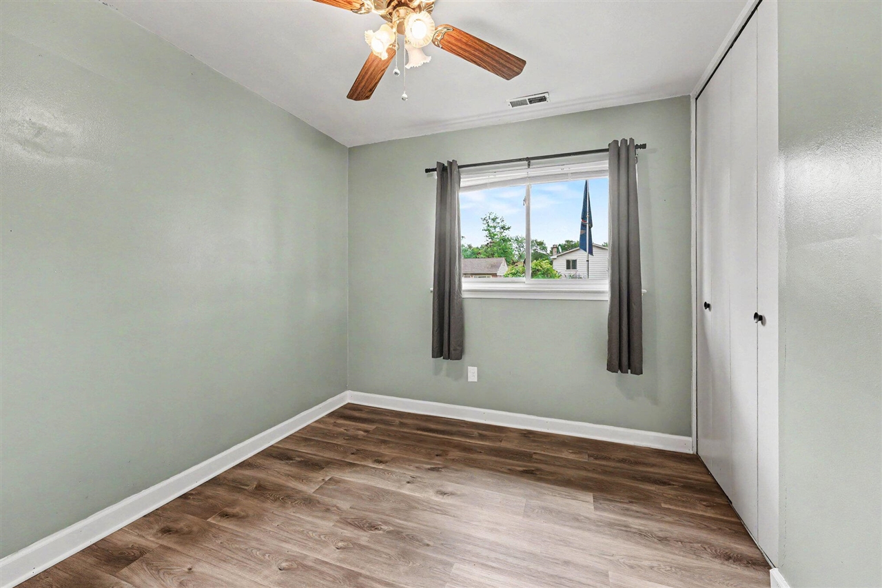 28083 Stuart Avenue Property Photo 13