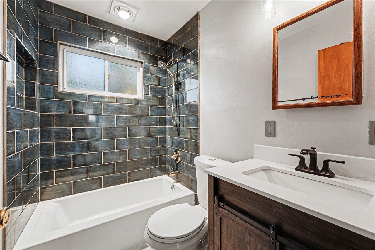 28083 Stuart Avenue Property Photo 18