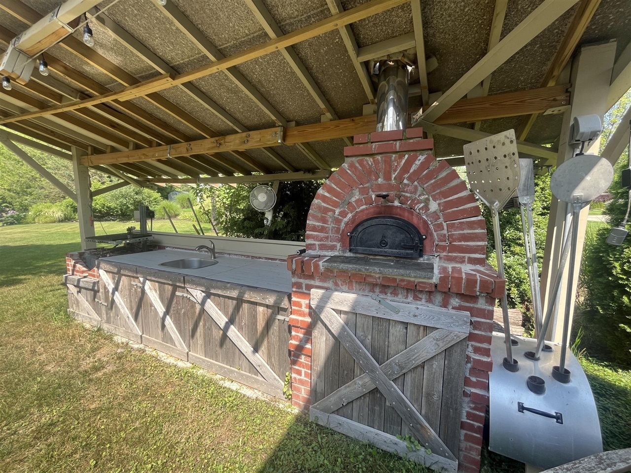 6878 Lake Bluff Drive Property Photo 27