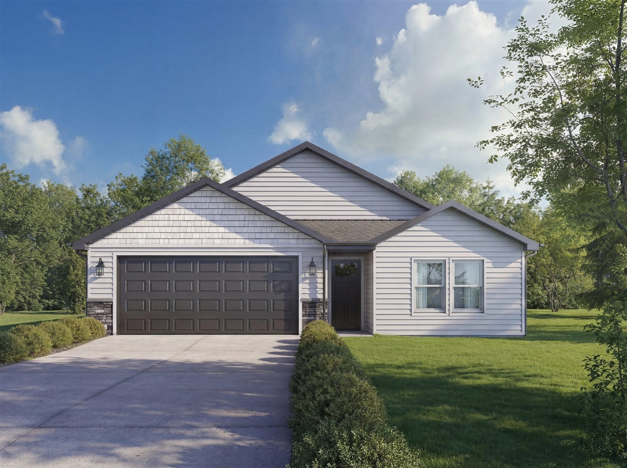 3466 Clinton Way Property Photo 21