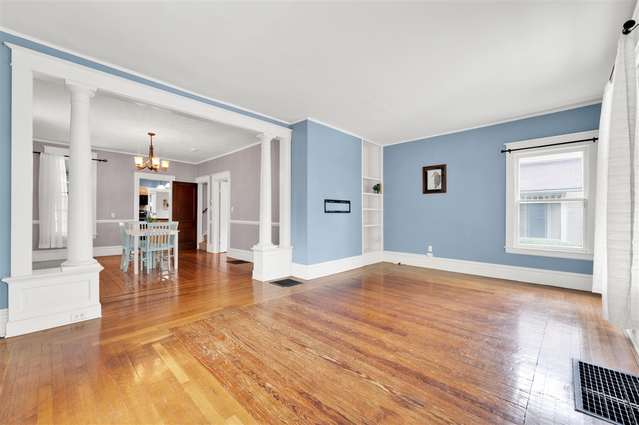 151 Union Avenue Property Photo 2
