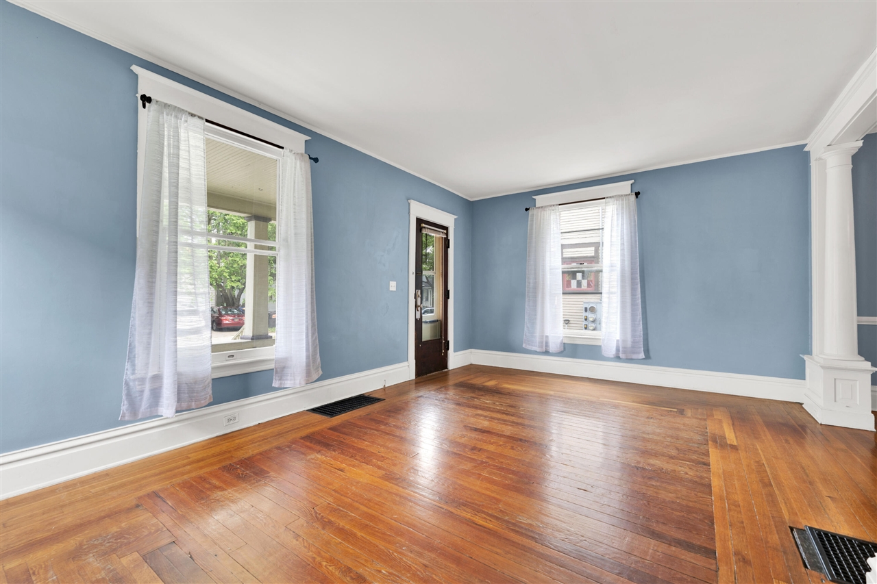 151 Union Avenue Property Photo 3