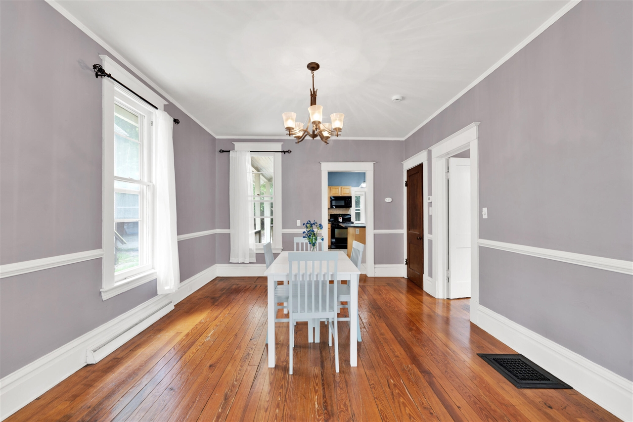 151 Union Avenue Property Photo 4