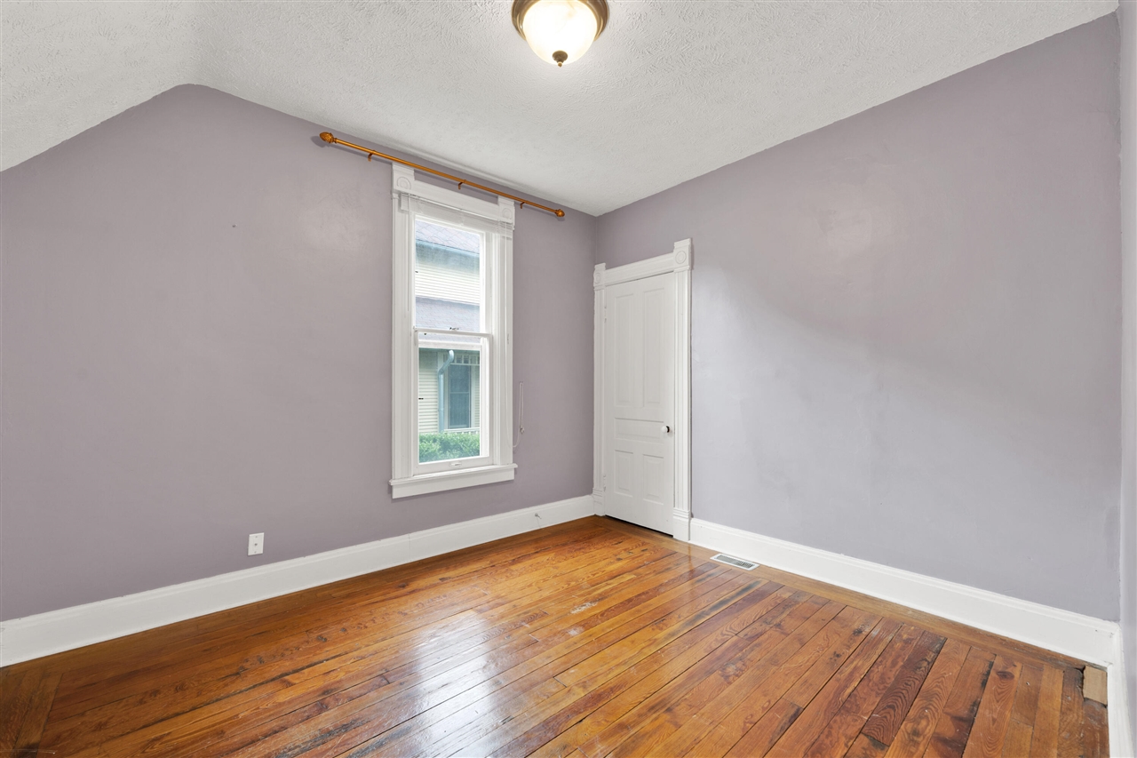 151 Union Avenue Property Photo 10