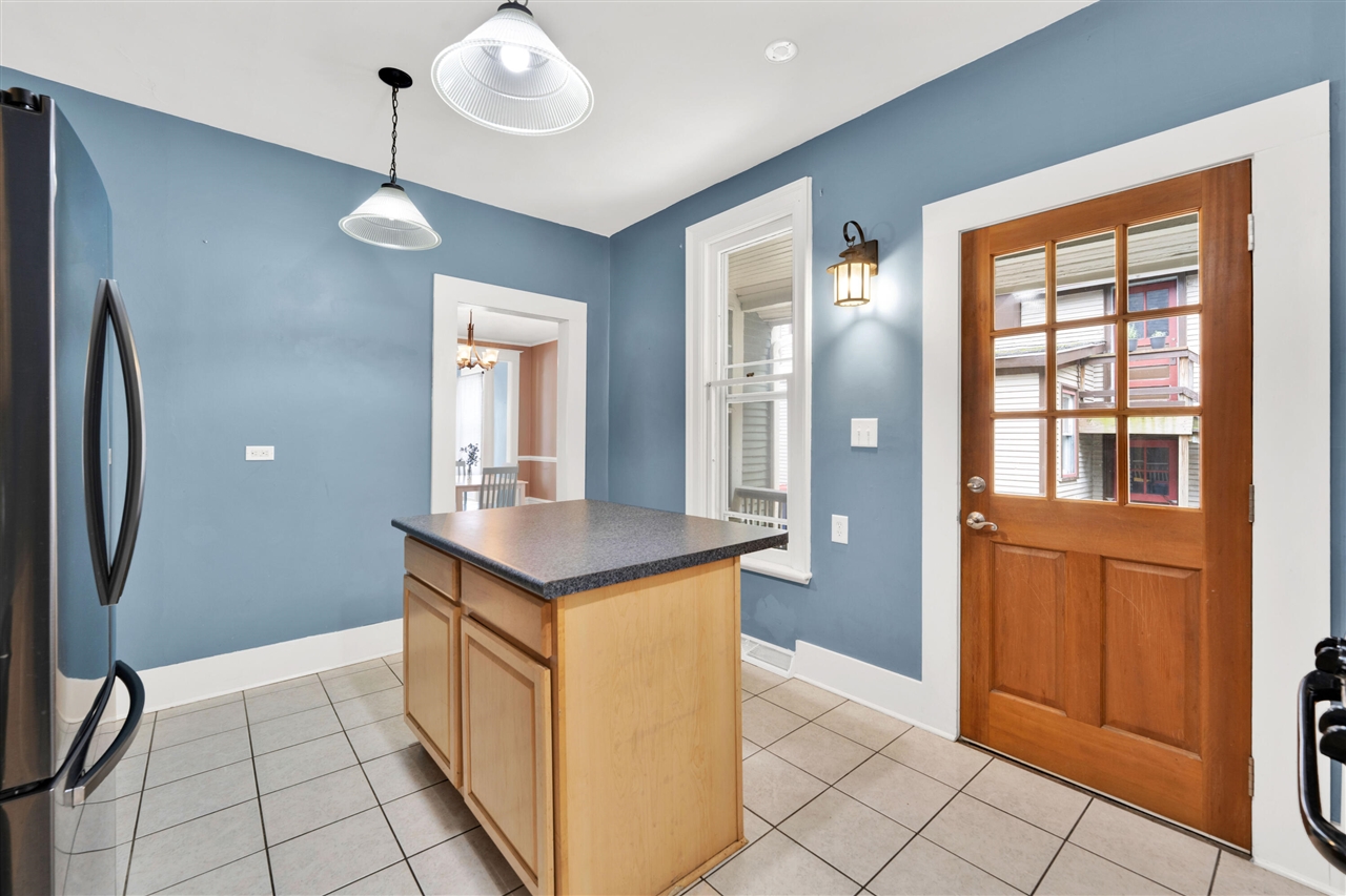 151 Union Avenue Property Photo 11