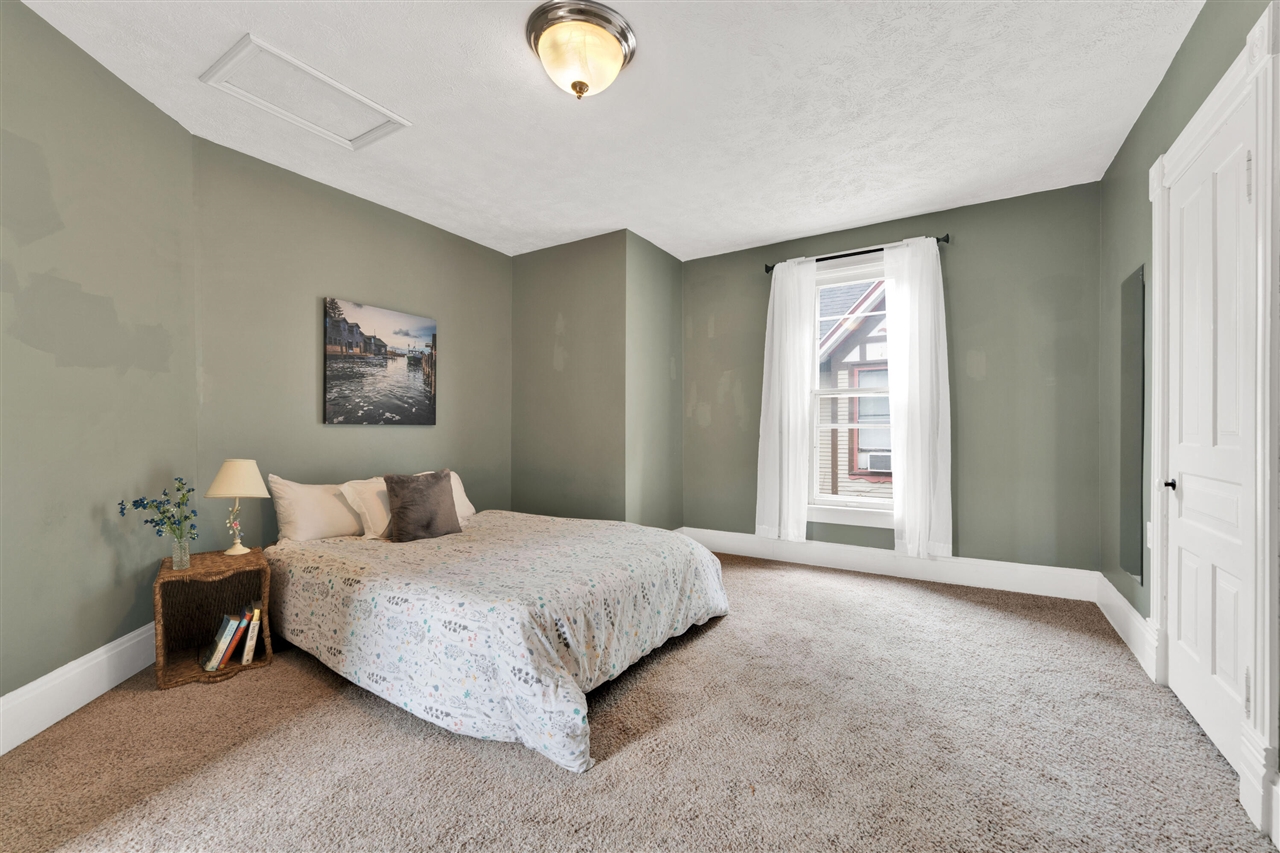 151 Union Avenue Property Photo 12