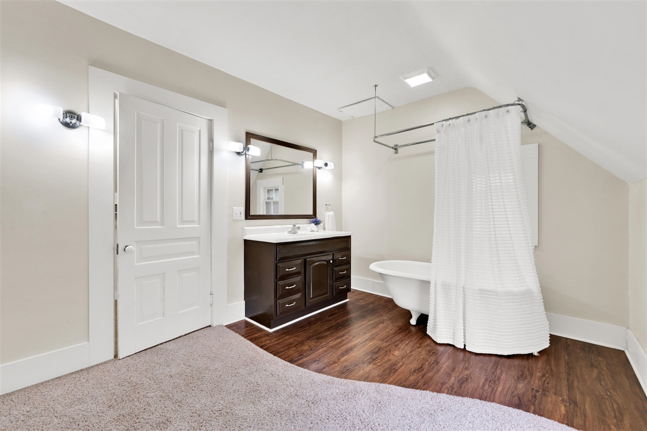 151 Union Avenue Property Photo 13